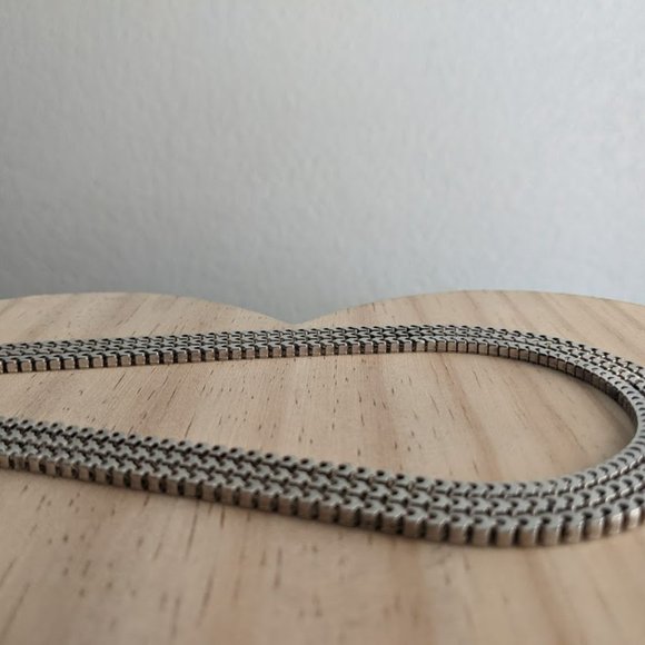 SOLD - Picture 5 of 12